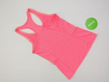 craft: H&M Sport, Top damski, rozmiar S — 3