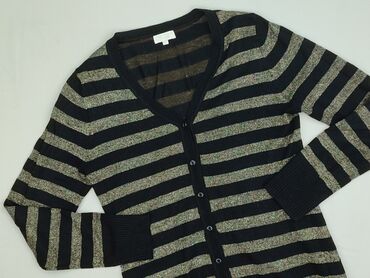 Cherry, Kardigan damski, rozmiar L