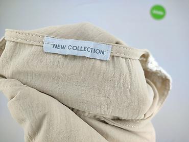 ambra buty: New Fashion, Bluzka damska, rozmiar One size — 5