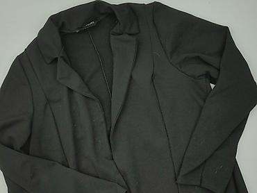 sweter canda: Yours, Kardigan damski, rozmiar 3XL — 1