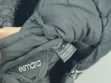 ramoneska esmara: Esmara, Kurtka przejściowa damska, rozmiar XS — 5
