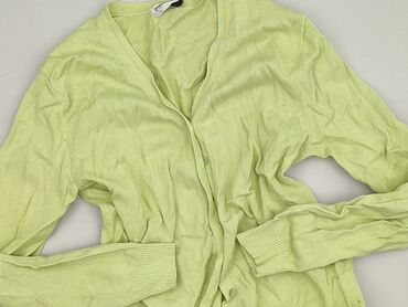 Жінкам: Gerry Weber, Кардиган жіночий, розмір M