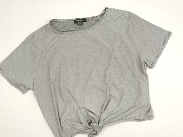bluzka h: Women's blouse, Atmosphere, size 3XL (EU 46)