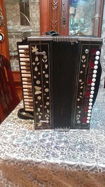 22 lik velosiped: Alət tecılı satılır real alıcılar zəng etsin — 1