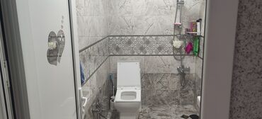 Köhnə tikili: Lənkəran, 3 otaqlı, Köhnə tikili, 75 kv. m — 9