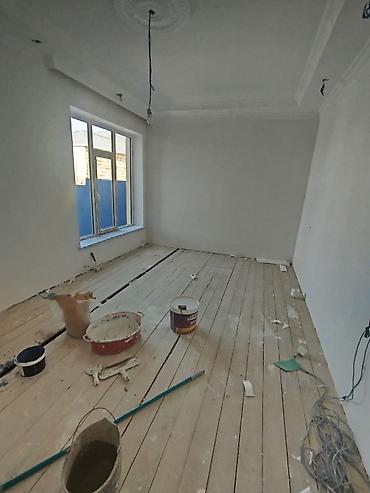masazırda satılan evlər: 4 otaqlı, 90 kv. m — 8