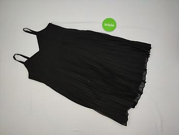acne: GAP Maternity, Sukienka damska, rozmiar S — 2