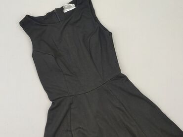 Wallis Petite, Women`s dress, size S
