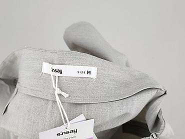 roxy poznan: Sinsay, Spódnica damska, rozmiar M — 5