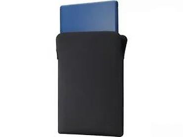 Futrole i torbe za laptopove: HP zaštitna futrola za laptop 14" - Tanka i lagana sleeve futrola za — 16