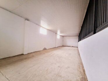 Anbar və emalatxanalar: Binəqədi rayonu, Biləcəri qəsəbəsi, ”Məmməd oğulları” fabrikinin yaxın — 5