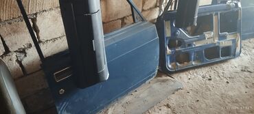Digər avtomobil ehtiyat hissələri: Avtomobil hissələri satılır – VAZ/Lada üçün komplekt. - Sükanlar: 3 — 13