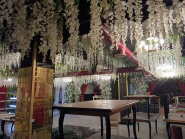 Havalandırma sistemləri: Havalandirma Sistemlerin Hazirlanmasi ve Quraşdirilmasi, Her Dizaynda — 10