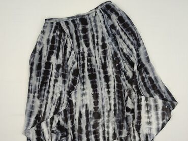 spódnice z piór stradivarius: Divided, Women`s skirt, size S (EU 36)