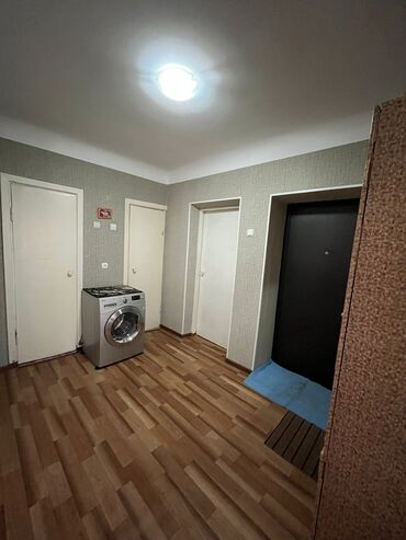 Продажа квартир: 3 комнаты, 61 м², 1 этаж, Евроремонт — 11