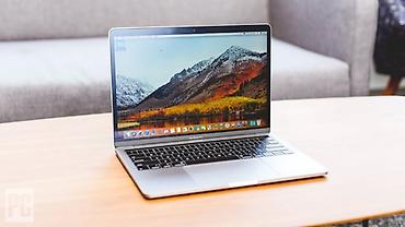 Для программирования, Б/у, Intel Core i5