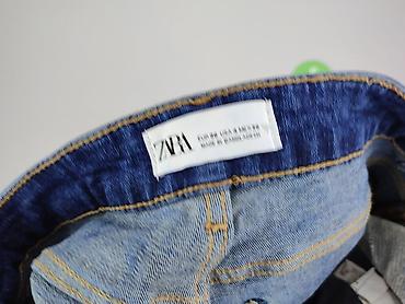 Zara, Jeans for women, size S at lalafo.pl — 5 Zara, Jeans for women, size S — 5