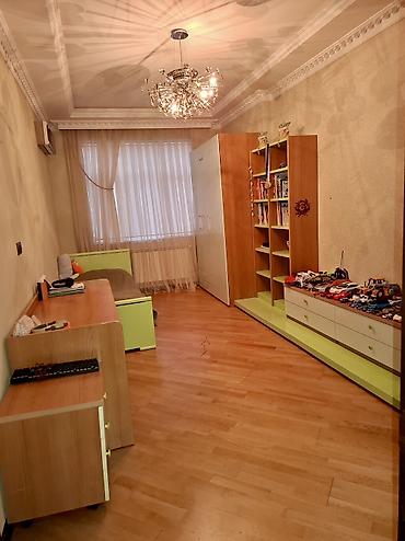 cepis satisi: Mənzillə bağlı zəng üçün 0519272727 Xətai rayonunda, Xətai — 6