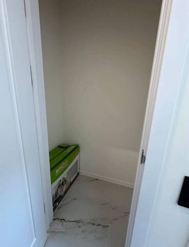 Продажа квартир: 2 комнаты, 73 м² — 5