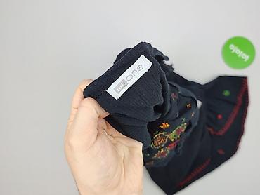 cheap clothes: NKD, Sukienka damska, rozmiar L — 6