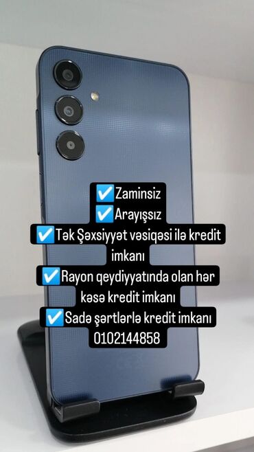 tək şəxsiyyət vəsiqəsi ilə kredit telefon: '🪪Tək Şəxsiyyət vəsiqəsi ilə kredit imkanı 📄 Rəsmi zəmanət 1 il 📦