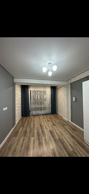 elegance stroy: Сдаётся новая 1 ком .48 м.кв современная квартира с аккуратным светлым — 1