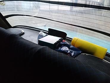 VAZ (LADA): VAZ (LADA) 2106: 1.5 l | 1987 il 45362 km Sedan — 11