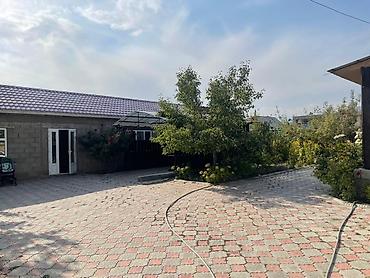 Sale of cottages and houses: 🔥 Продаётся гостевой комплекс, с. Тамчы — 2-я линия Участок 12 соток — 10
