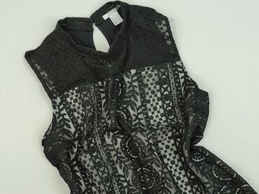 H&M, Women's blouse, size M (EU 38)
