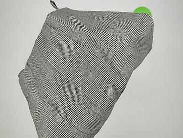 robot zabawkowy: Spódnica damska, rozmiar 2XL — 4