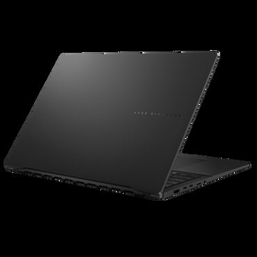 ASUS: Yeni ASUS Vivobook, 15.6 ", AMD Ryzen 5, 512 GB, Ödənişli çatdırılma, Ünvandan götürmə, Pulsuz çatdırılma — 7