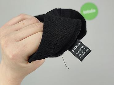 buty c: Shein, Spódnica damska, rozmiar XS — 4