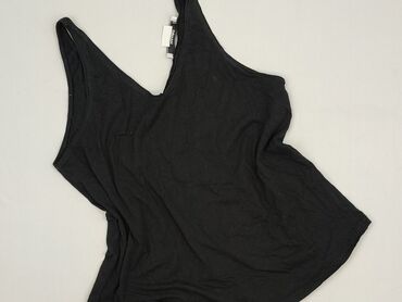 t shirty element: Mango, Women's blouse, size M (EU 38)