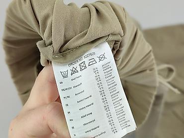 bexleys: Page One Young, Spodnie cargo damskie, rozmiar XS — 5
