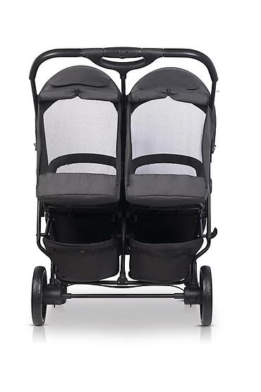svecane haljine cacak: EURO-CART KOLICA ZA BLIZANCE DOBLO IRON – W/EU/DOBLO/IR-250 — 4