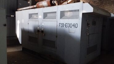 инструмент баян: Дизельный генератор фирмы тексан мотор Doosan 500квт