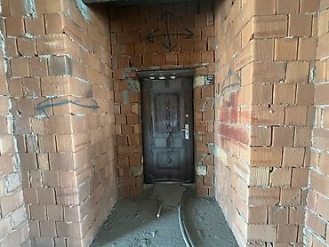 cıxarış nədir: 4 otaqlı, Yeni tikili, 154 kv. m — 3