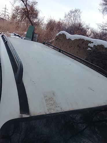 Volkswagen: Volkswagen Passat: 1989 г., 1.8 л, Механика, Газ, Универсал — 14