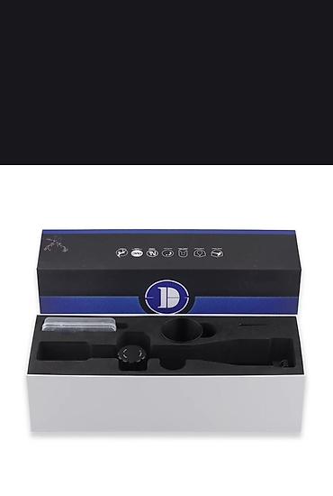 купит бинокль: DiscoveryOpt HD GEN II 5-30x56 SFIR FFP optik nişangah✅✅✅ Ən ideal — 6