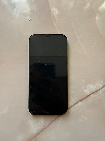 tcl 75: IPhone 12,темно синий цвет Телефон не вскрывался все родное Акб:73% — 2