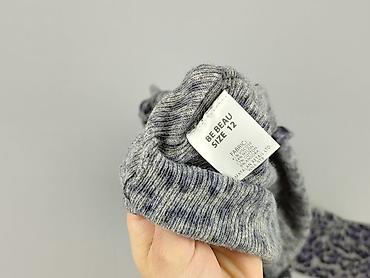 kotki: Be Beau, Kardigan damski, rozmiar XL — 5