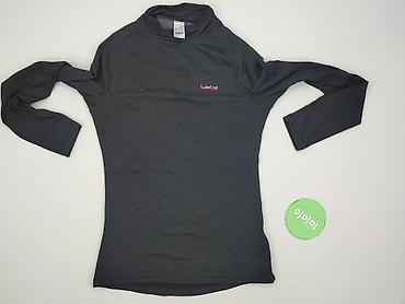 decathlon stroj uv: Wedze, Skarpety damskie — 2