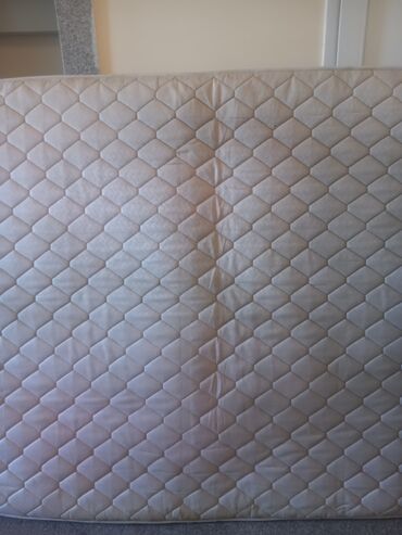 ortopedik matras qiymeti: Новый, Ортопедический матрас, Двуспальное