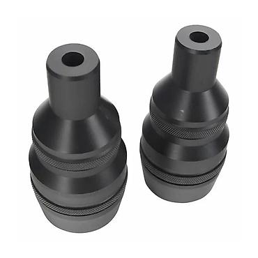 atorn imbus: Univerzalni štitnici rama (frame sliders) za motocikle – set 2 kom — 3