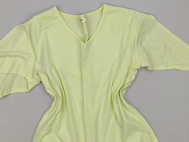 koszulki vinted: T-shirt damski, rozmiar M — 1