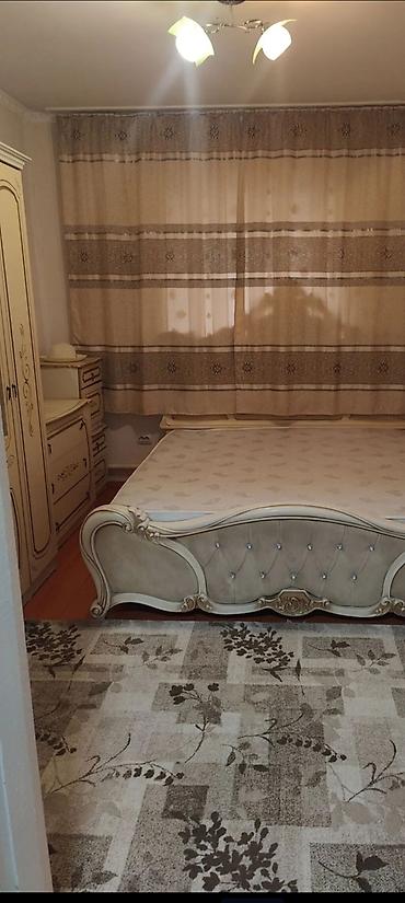 чирка: 67 м², 3 комнаты, Церковь, Семейным — 7