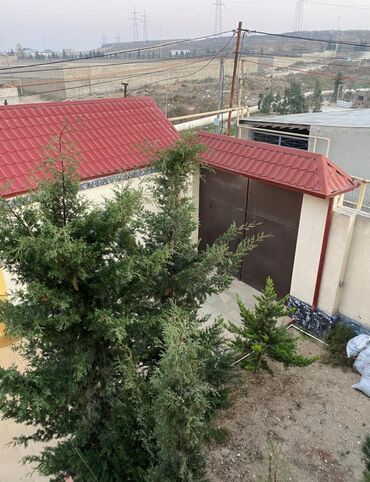 Həyət evləri və villaların satışı: Şüvəlanda Tam təmirli əşyali sənətlər qaydasında kupça çıxarış İki — 28