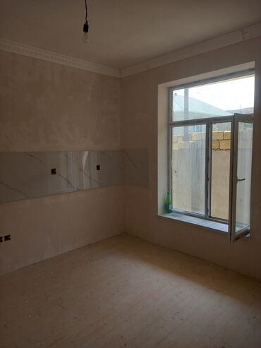 Həyət evləri və villaların satışı: Masazır 3 otaqlı, 100 kv. m, Kredit yoxdur, Orta təmir -da lalafo.az — 6 Həyət evləri və villaların satışı: Masazır 3 otaqlı, 100 kv. m, Kredit yoxdur, Orta təmir — 6