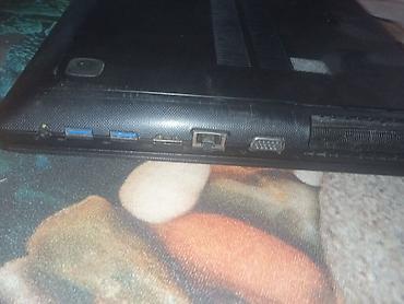 Ноутбуки Lenovo: !!!!!!НЕ РОБОЧИЙ!!!!!! Ноутбук Lenovo g500 без жоского диска у него — 4