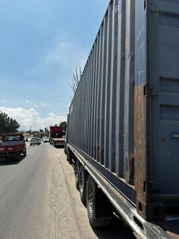 Контейнеры: Контейнер,контейнеров из Кореи,Японии,Германии — 6